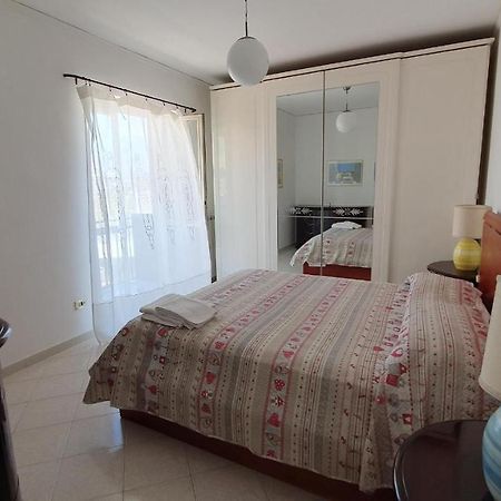 Casa Rosi Nel Cuore Di Napoli Nápoles Exterior foto